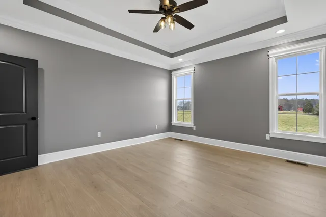 $799,900 | 2941 Burgess Falls Road, Cookeville, TN 38506