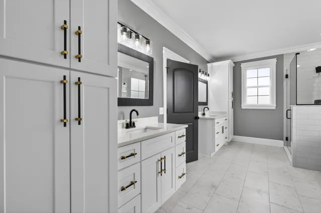 $799,900 | 2941 Burgess Falls Road, Cookeville, TN 38506