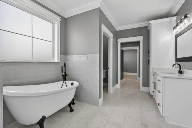 $799,900 | 2941 Burgess Falls Road, Cookeville, TN 38506