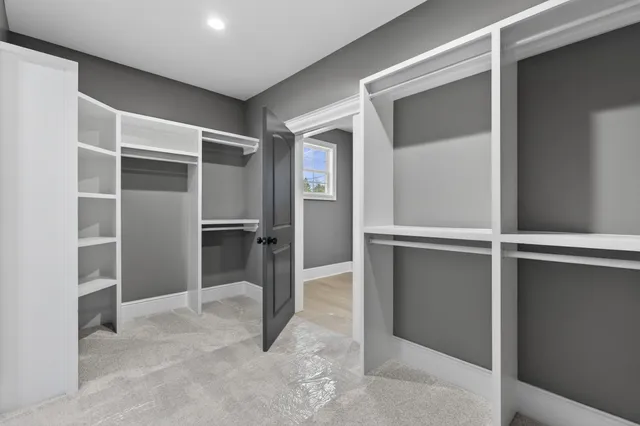 $799,900 | 2941 Burgess Falls Road, Cookeville, TN 38506