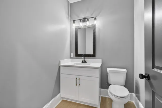 $799,900 | 2941 Burgess Falls Road, Cookeville, TN 38506