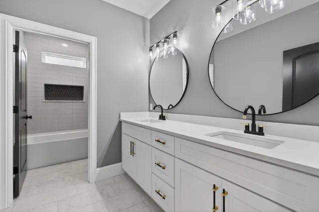 $799,900 | 2941 Burgess Falls Road, Cookeville, TN 38506