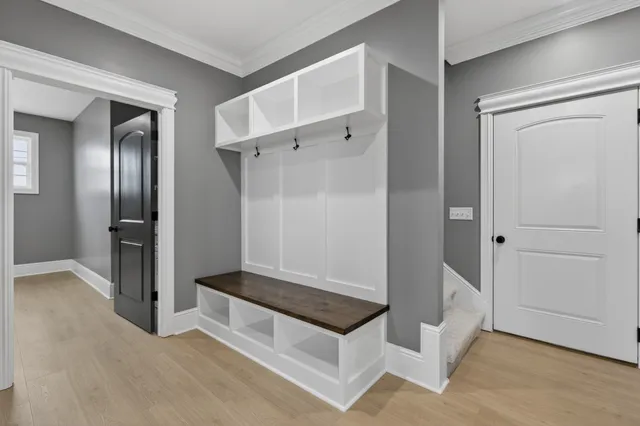 $799,900 | 2941 Burgess Falls Road, Cookeville, TN 38506