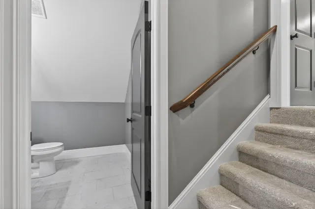 $799,900 | 2941 Burgess Falls Road, Cookeville, TN 38506