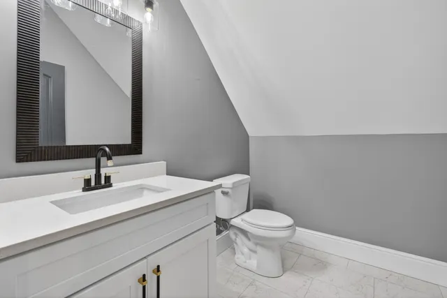 $799,900 | 2941 Burgess Falls Road, Cookeville, TN 38506