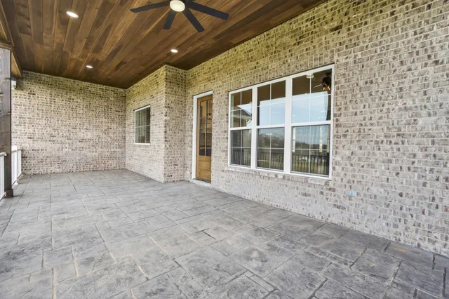 $799,900 | 2941 Burgess Falls Road, Cookeville, TN 38506