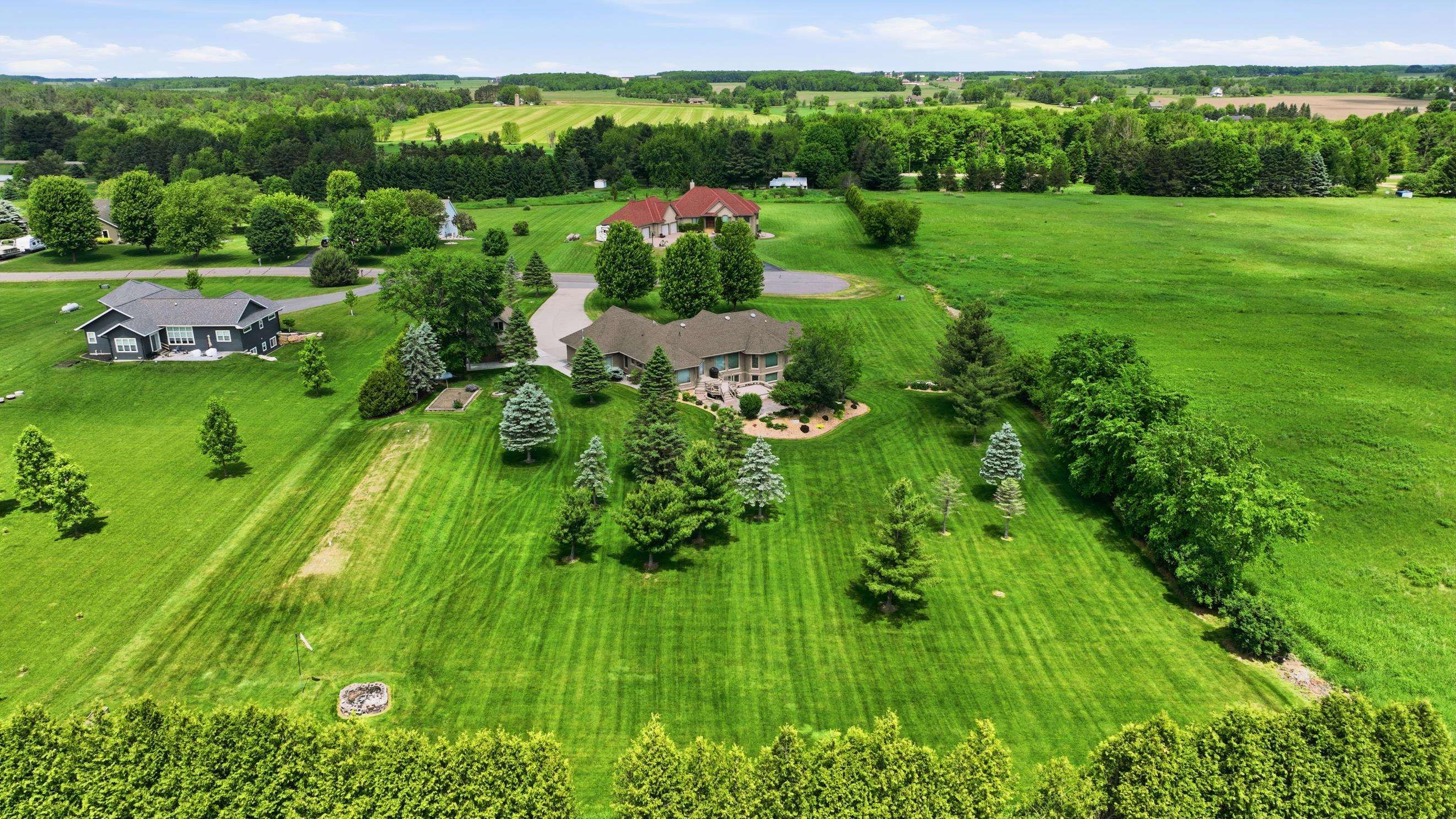 206220 Rusty Road Stratford, WI 54484 - Photo 57 of 60
