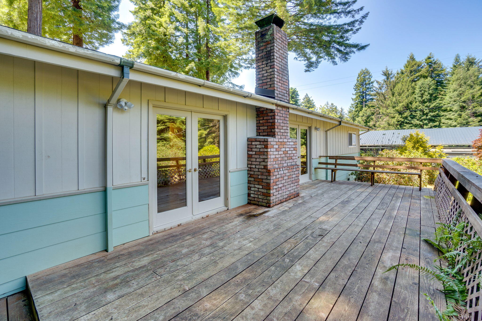 4375 Campton Road Eureka, CA 95503 - Photo 33 of 49