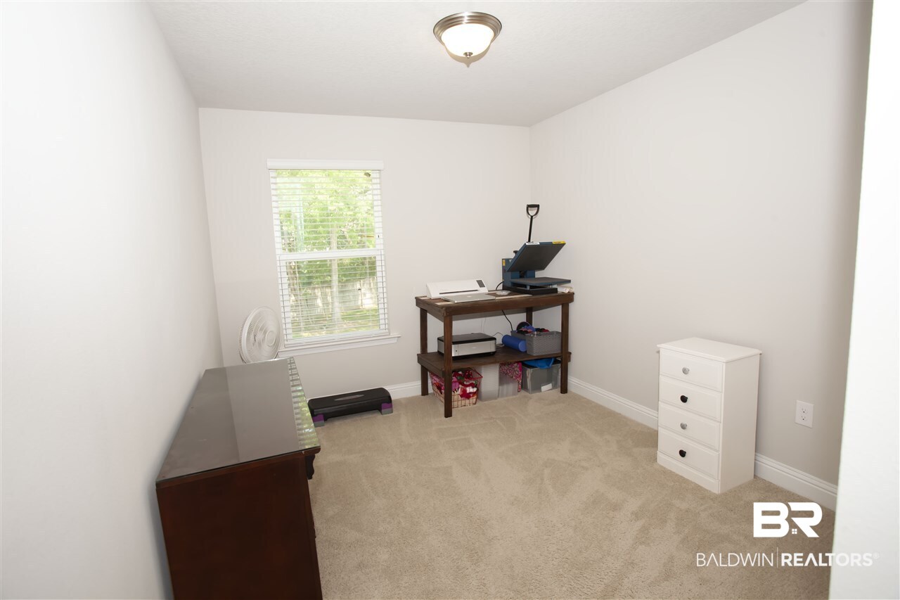 25806-3 Pollard Road Daphne, AL 36526 - Photo 14 of 28 Bedroom