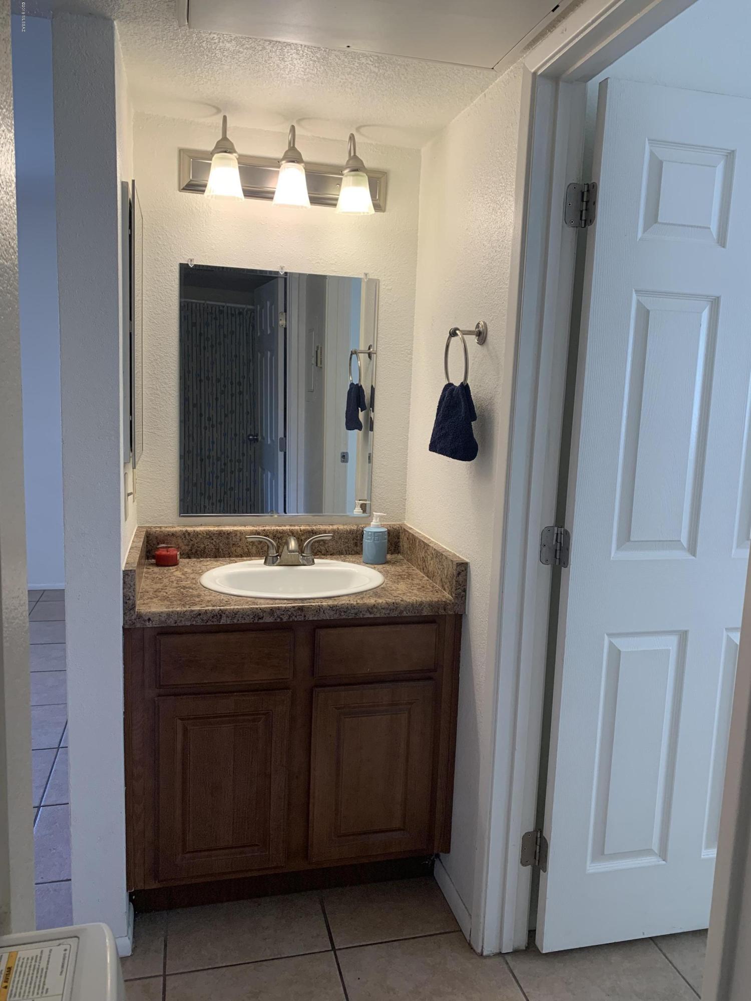 1745 East Glenn Street, Unit 101 Tucson, AZ 85719 - Photo 11 of 23
