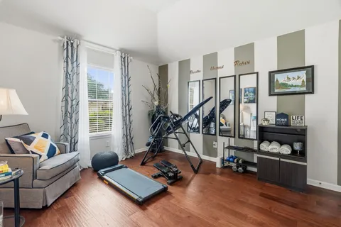 $400,000 | 1008 Mesquite Hollow Place, Round Rock, TX 78665