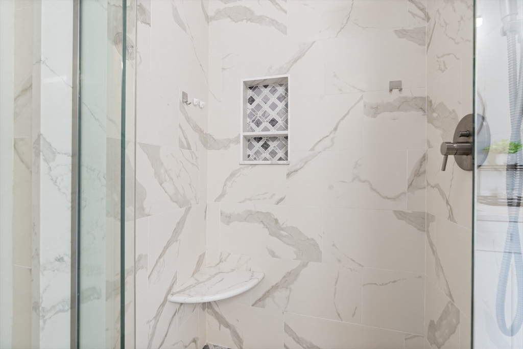 11 Stuart Road Sterling, MA 01564 - Photo 19 of 31 Gallery Image 19