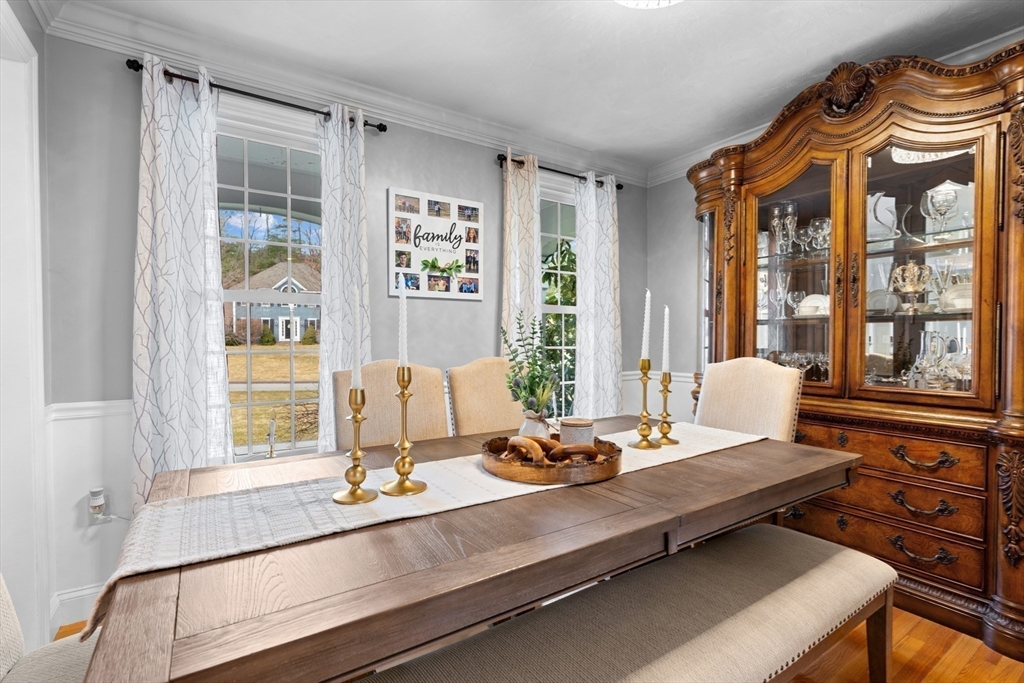 11 Stuart Road Sterling, MA 01564 - Photo 3 of 31 Gallery Image 3