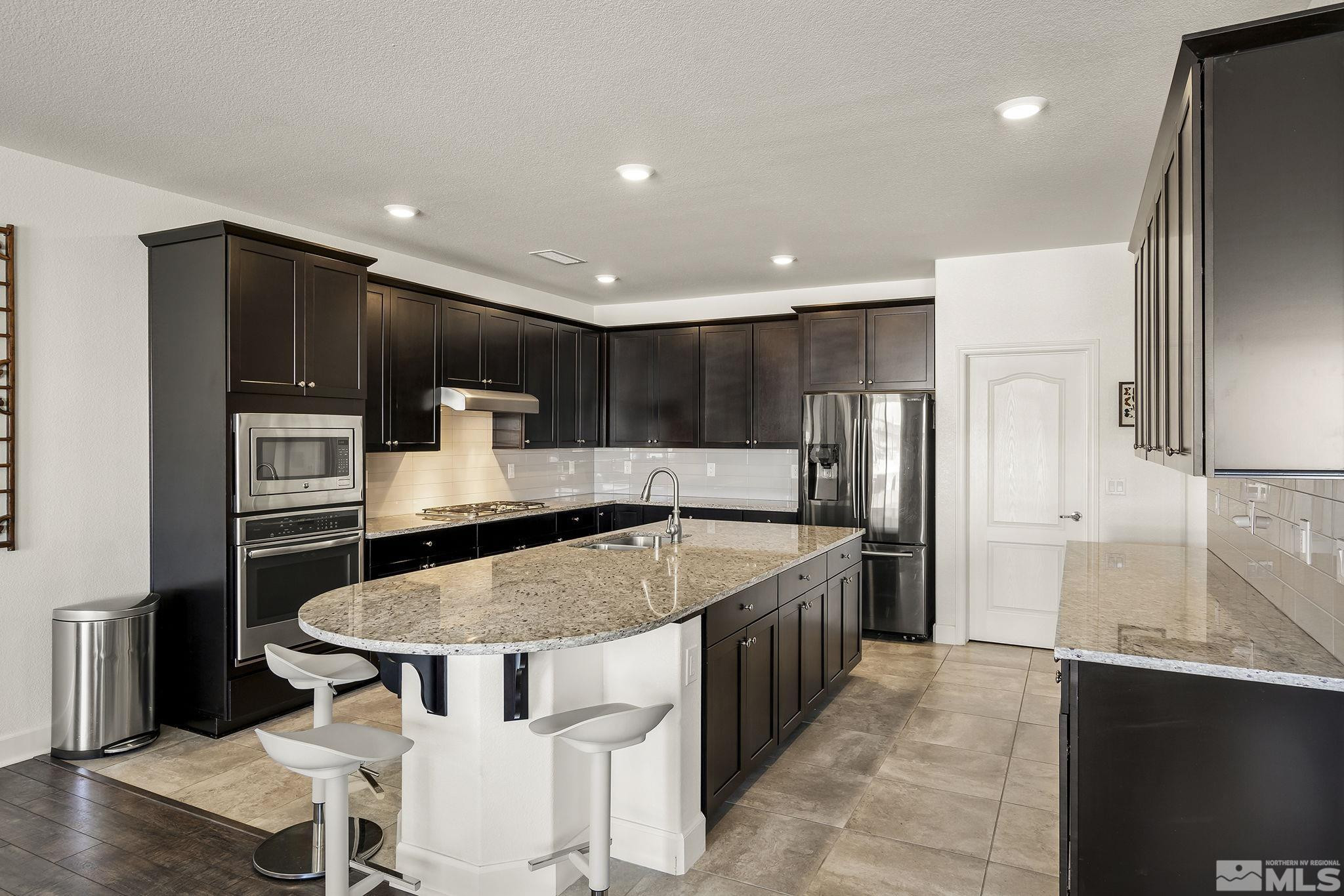 1695 Scott Valley Road Reno, NV 89523 - Photo 10 of 37 Photo 10