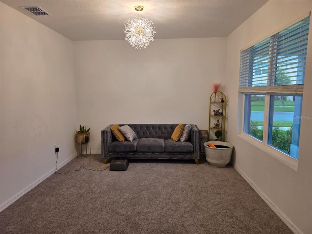 35518 Lockman Way Zephyrhills, FL 33541 - Photo 4 of 8