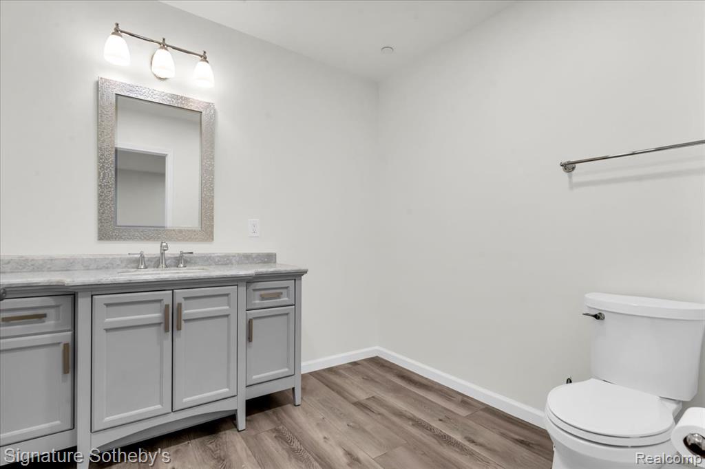 319 Strawberry Drive Rochester, MI 48307 - Photo 28 of 33