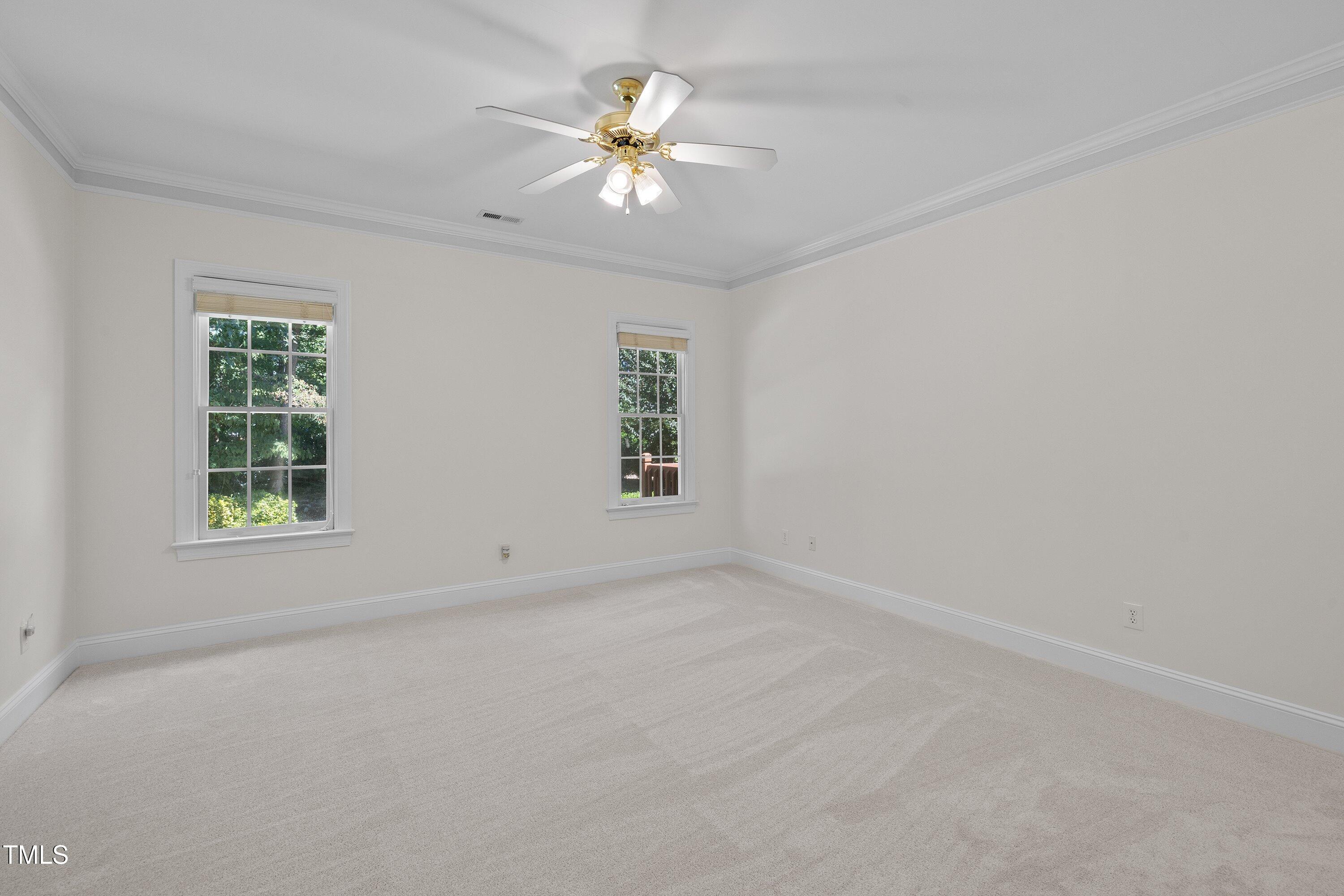 3537 Layton Ridge Drive Apex, NC 27539 - Photo 36 of 61 37-3537 Layton Ridge Dr _0942