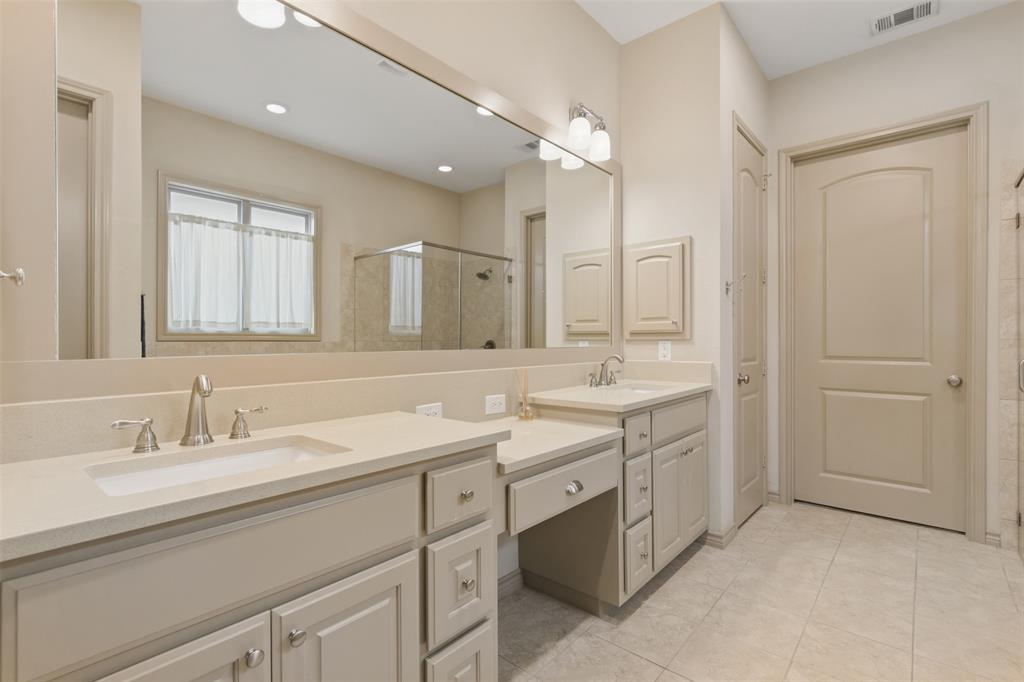 527 Trail Rider Road Fort Worth, TX 76114 - Photo 22 of 40