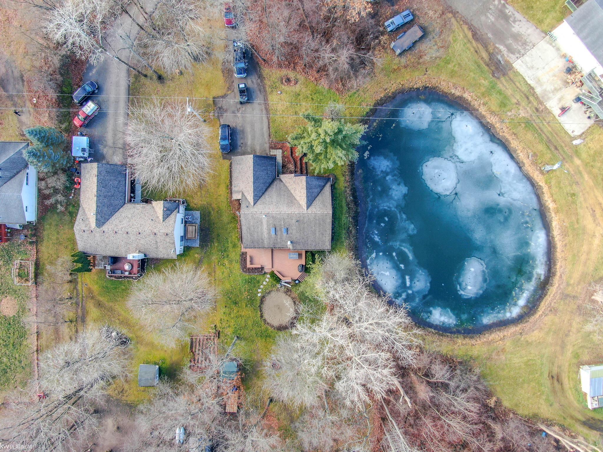 14381 Hess Road Holly, MI 48442 - Photo 50 of 55 50098534-49.JPG