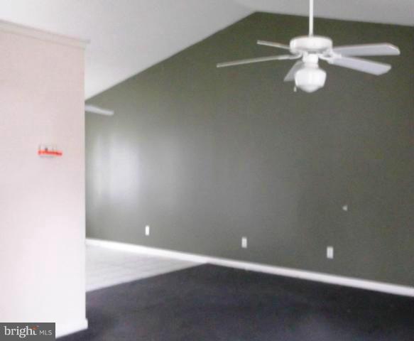 23637 Randall Drive Ridgely, MD 21660 - Photo 3 of 5 Interior (General)