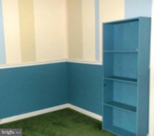 23637 Randall Drive Ridgely, MD 21660 - Photo 4 of 5 Interior (General)