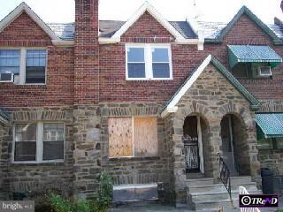 7531 Beverly Road Philadelphia, PA 19138 - Photo 1 of 1 Gallery Image 1