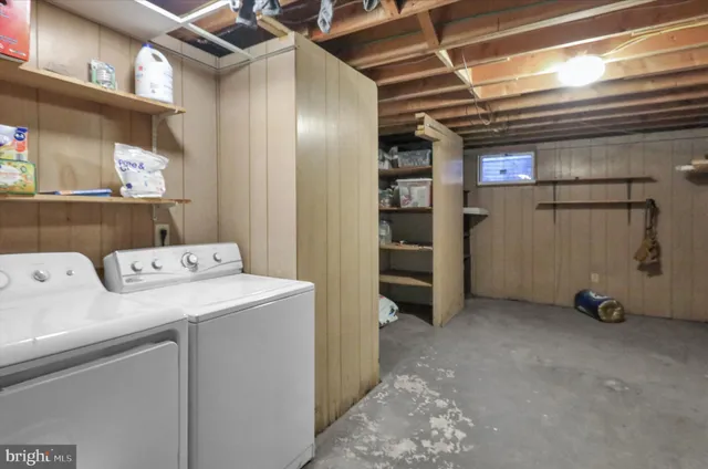 $299,500 | 1072 Grandell Avenue, Reading, PA 19605