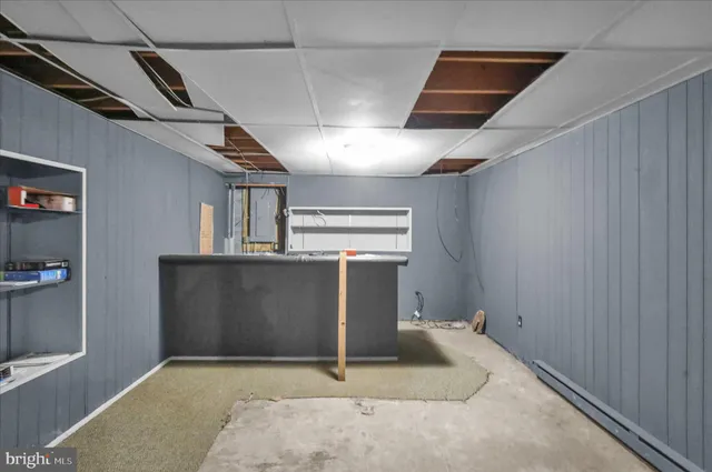 $299,500 | 1072 Grandell Avenue, Reading, PA 19605