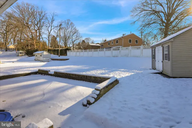 $299,500 | 1072 Grandell Avenue, Reading, PA 19605