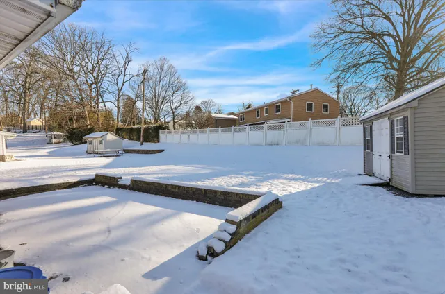 $299,500 | 1072 Grandell Avenue, Reading, PA 19605