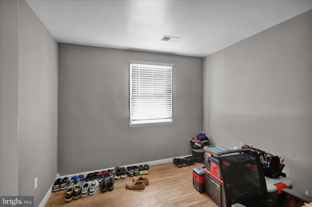 a bathroom with a sink and shower