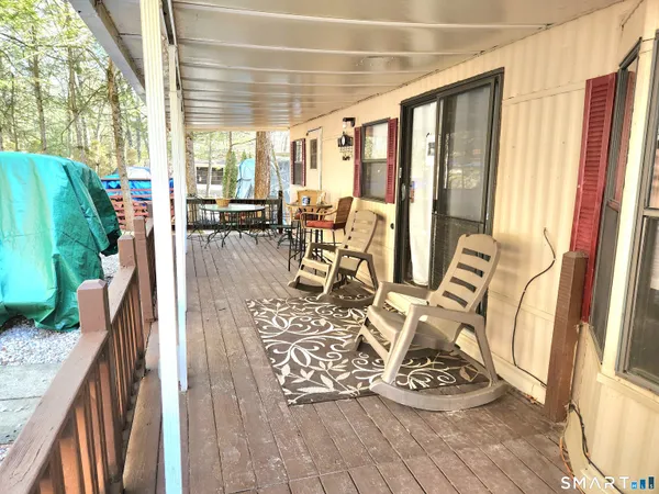 $65,000 | 51 Old Springfield Road, Unit 123, Stafford, CT 06076