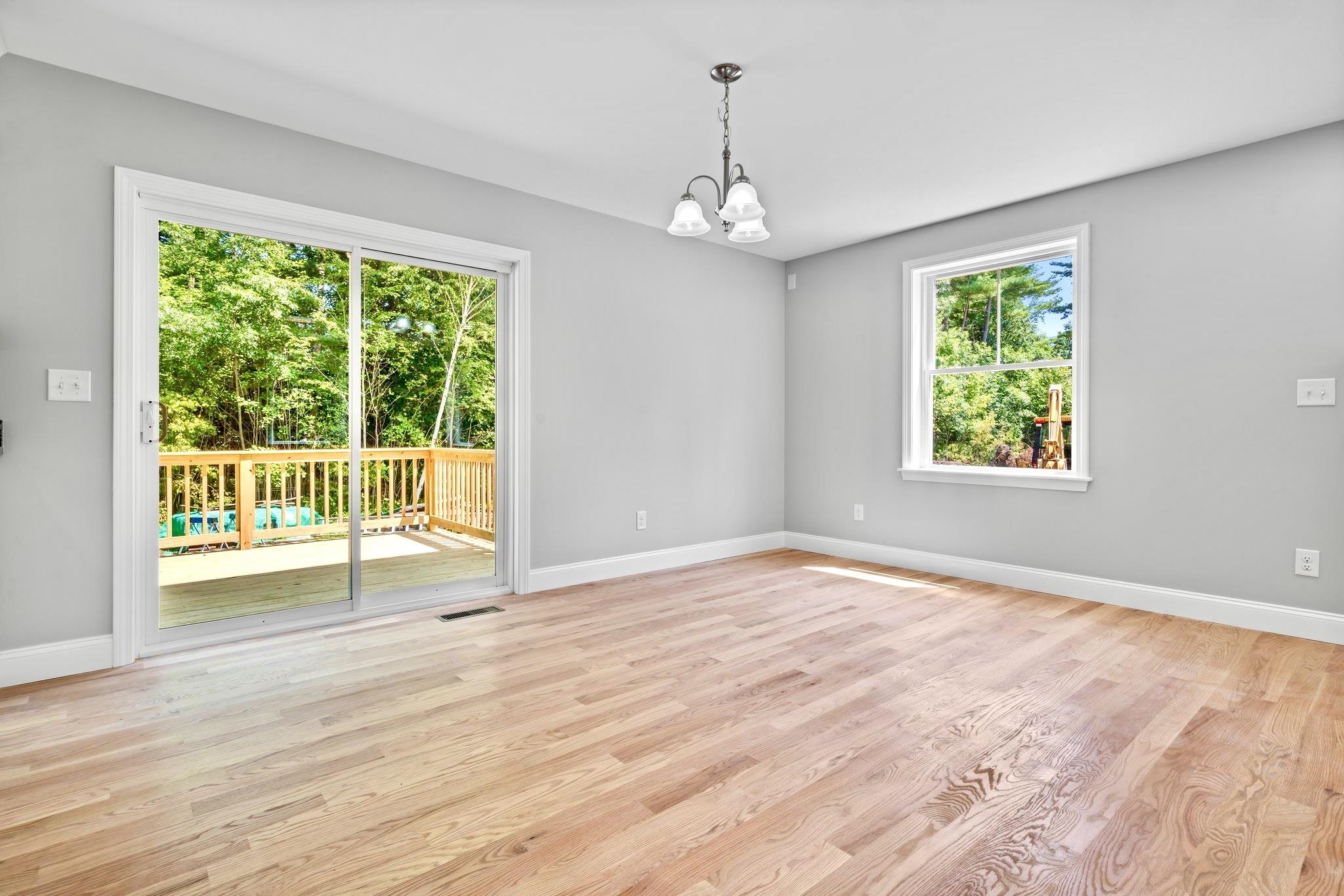 4 Lorelai Way Nashua, NH 03062 - Photo 12 of 18