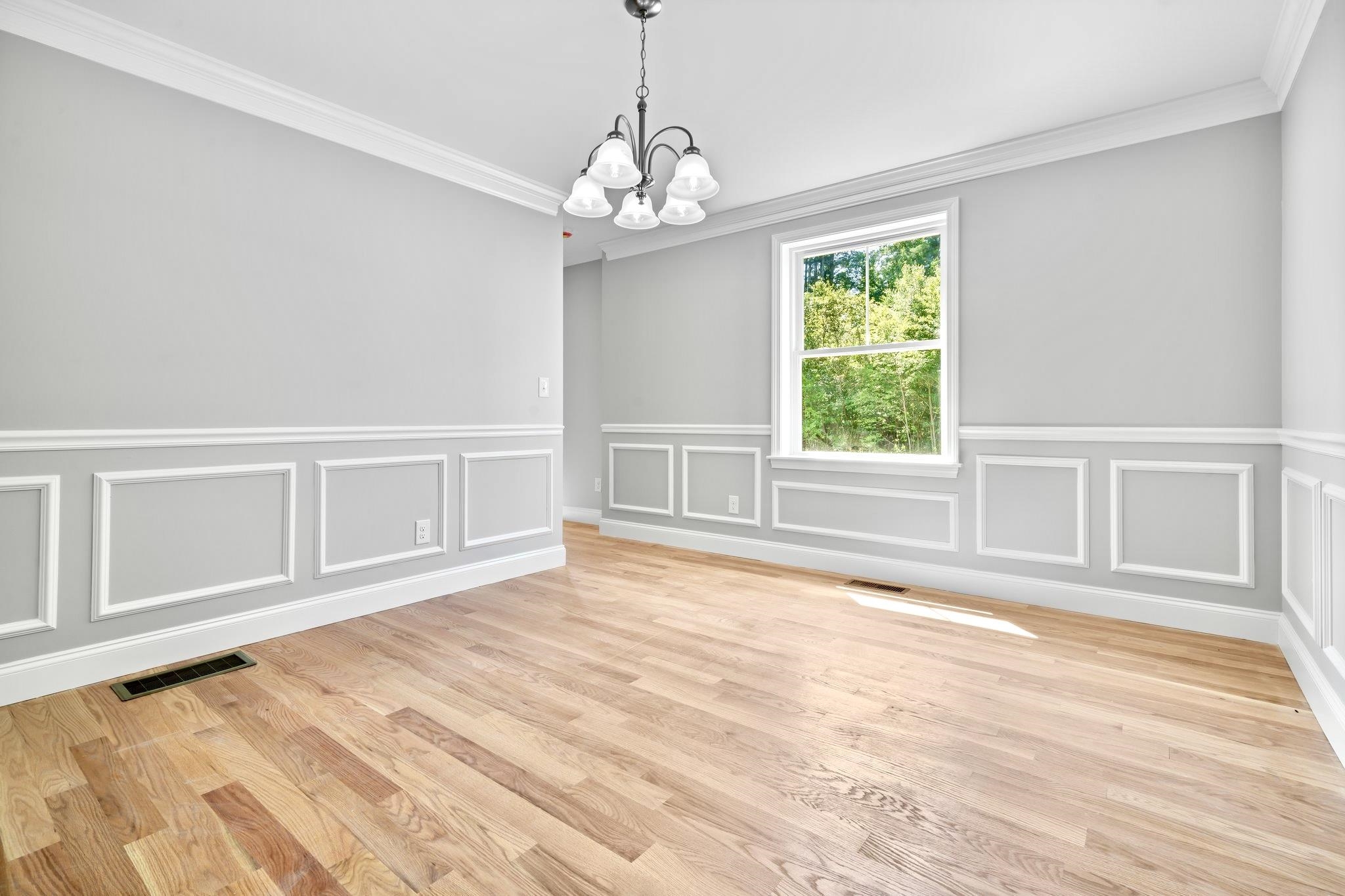 4 Lorelai Way Nashua, NH 03062 - Photo 5 of 18