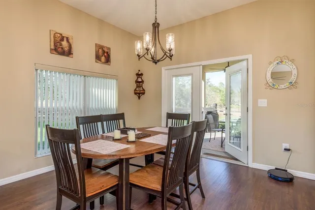 $450,000 | 12097 Thames Avenue, Weeki Wachee, FL 34614