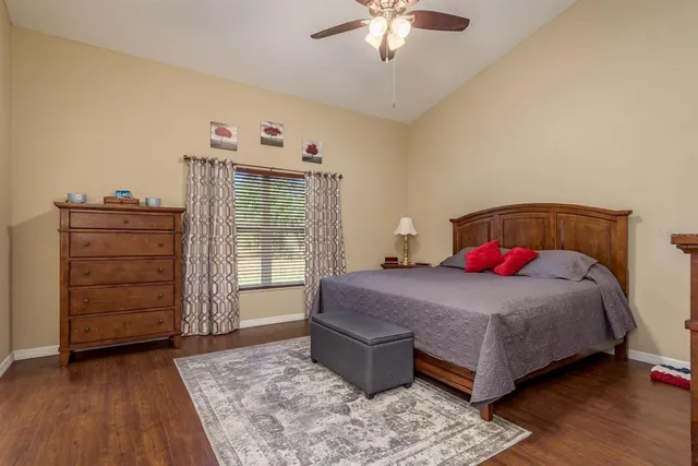 $450,000 | 12097 Thames Avenue, Weeki Wachee, FL 34614