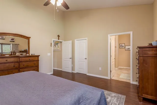 $450,000 | 12097 Thames Avenue, Weeki Wachee, FL 34614