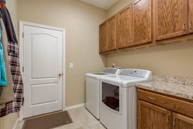 $450,000 | 12097 Thames Avenue, Weeki Wachee, FL 34614