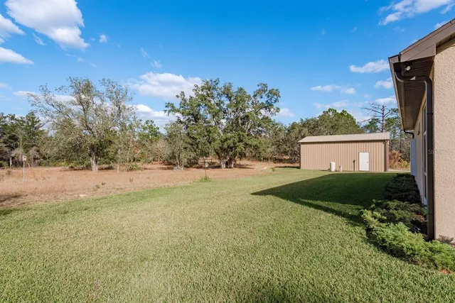 $450,000 | 12097 Thames Avenue, Weeki Wachee, FL 34614