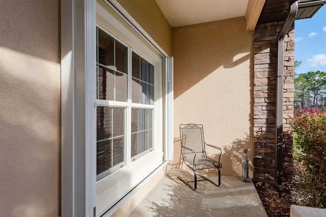 $450,000 | 12097 Thames Avenue, Weeki Wachee, FL 34614