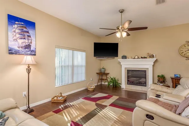 $450,000 | 12097 Thames Avenue, Weeki Wachee, FL 34614