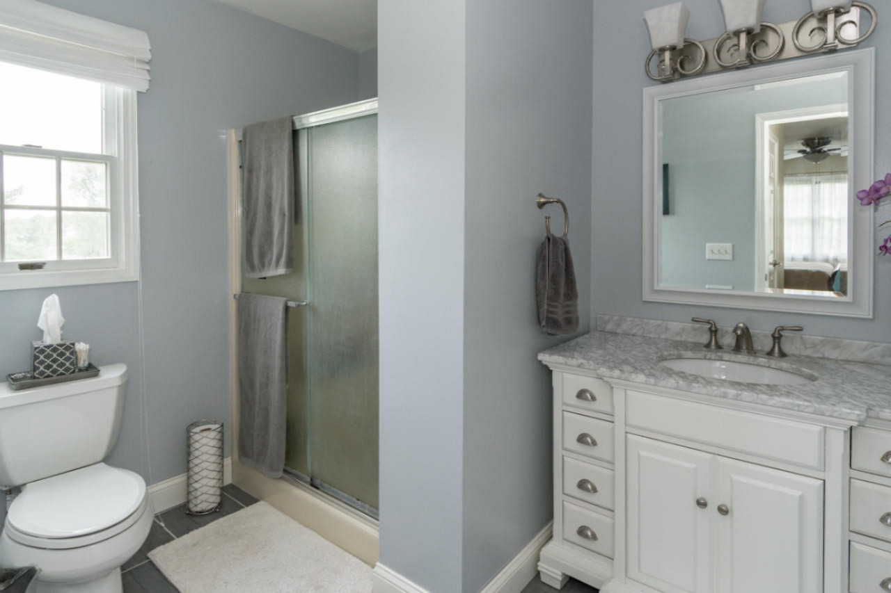 6743 Bay Ridge Road Kalamazoo, MI 49009 - Photo 16 of 27 Bay Ridge-14