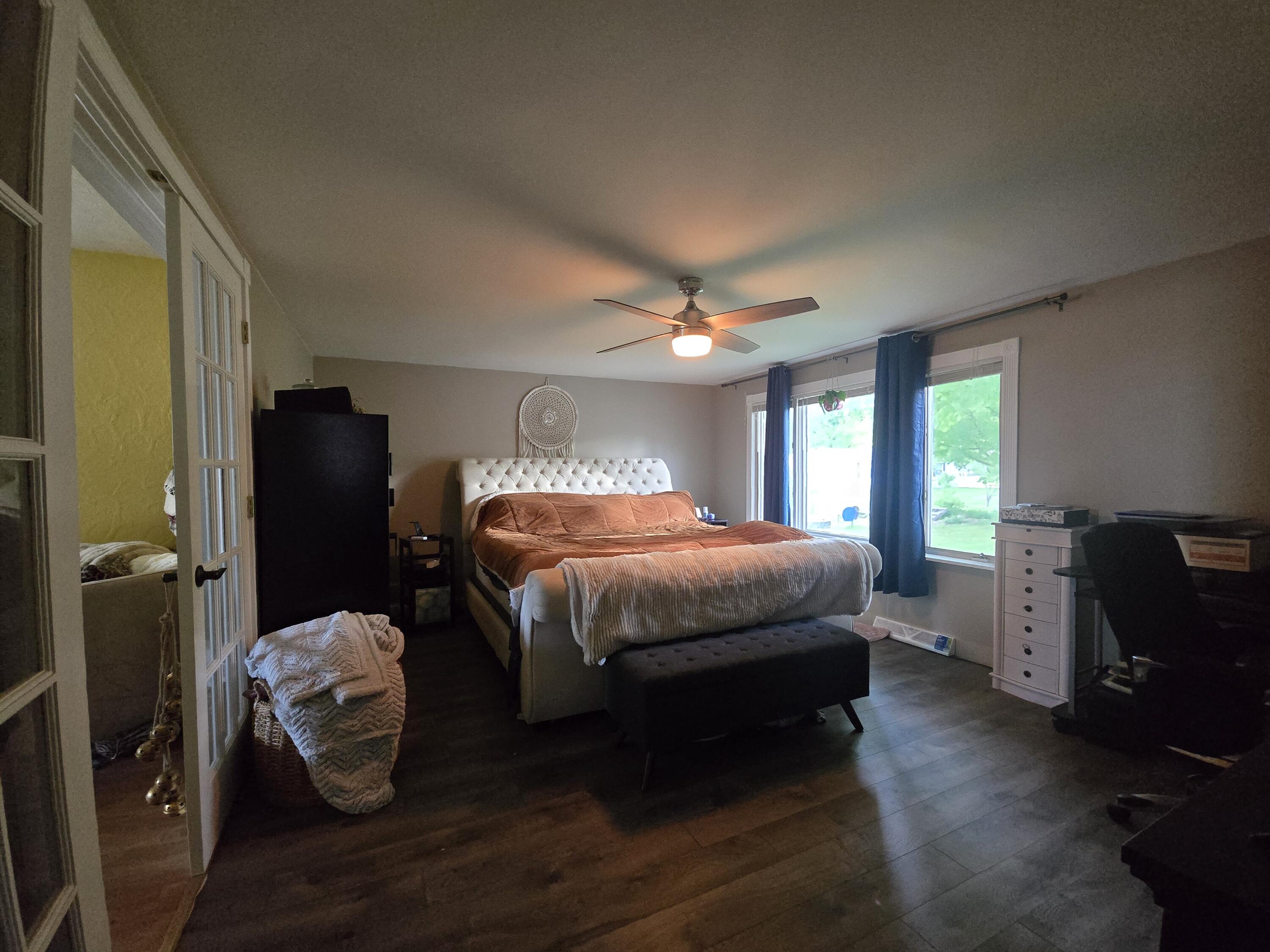 642 Maple Street Colon, MI 49040 - Photo 24 of 36 1000079769