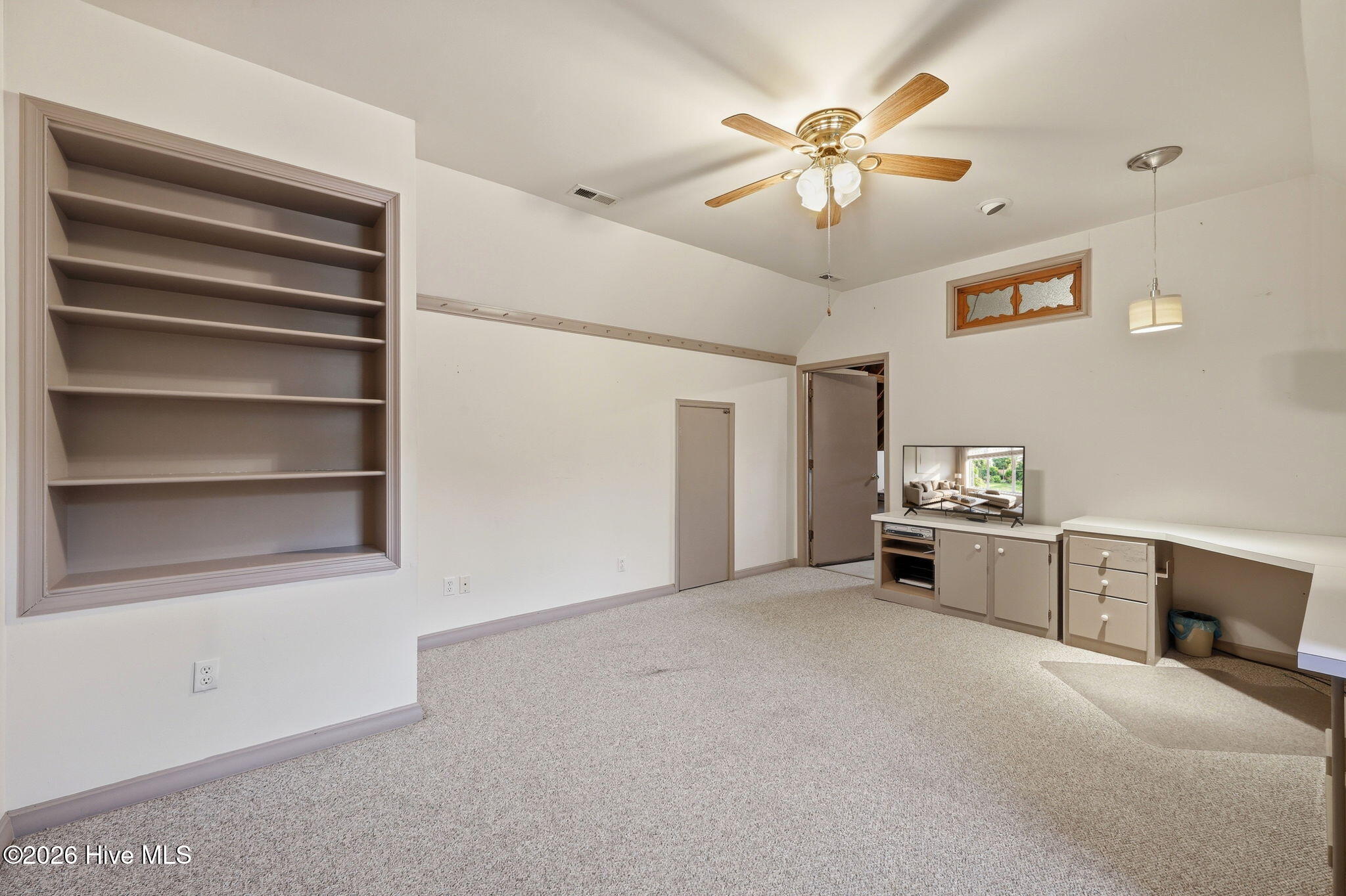 546 Deer Run Road New Bern, NC 28562 - Photo 41 of 60