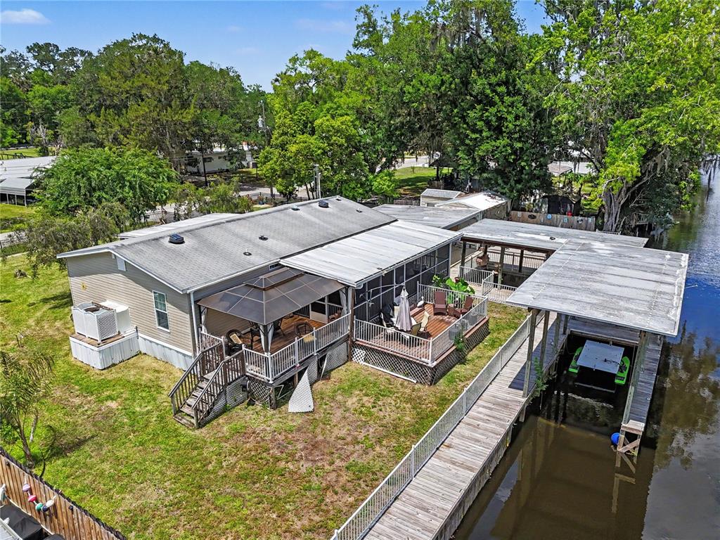 56348 Maple Road Astor, FL 32102 - Photo 36 of 66 Gallery Image 36