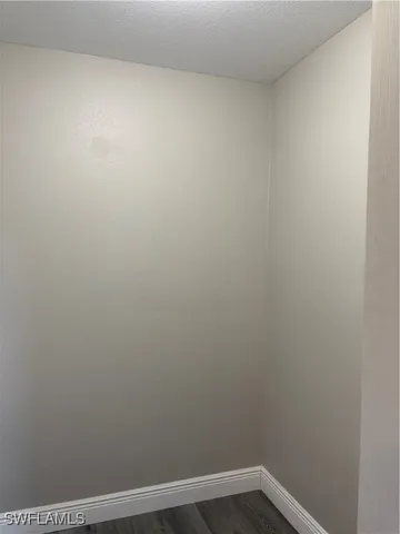 $1,450 | 17420 Birchwood Lane, Unit 3, Fort Myers, FL 33908