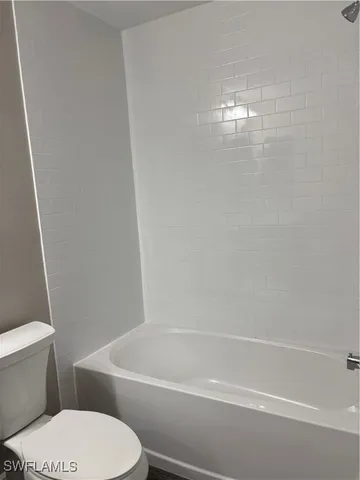 $1,450 | 17420 Birchwood Lane, Unit 3, Fort Myers, FL 33908