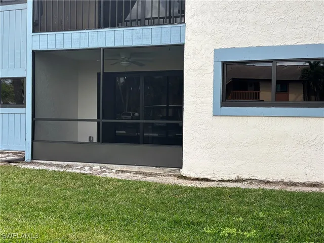 $1,450 | 17420 Birchwood Lane, Unit 3, Fort Myers, FL 33908