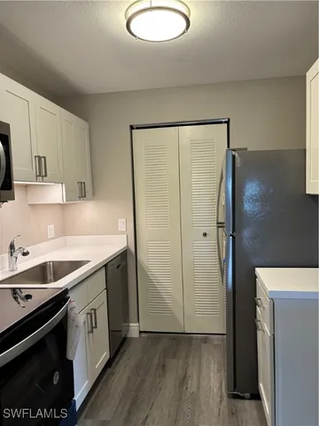 $1,450 | 17420 Birchwood Lane, Unit 3, Fort Myers, FL 33908