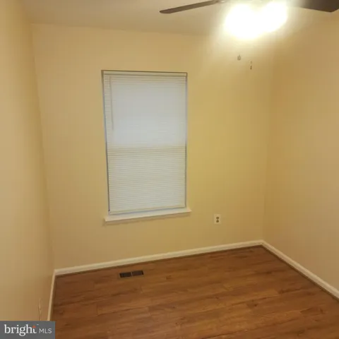 $2,400 | 7438 Catterick Court, Baltimore, MD 21244